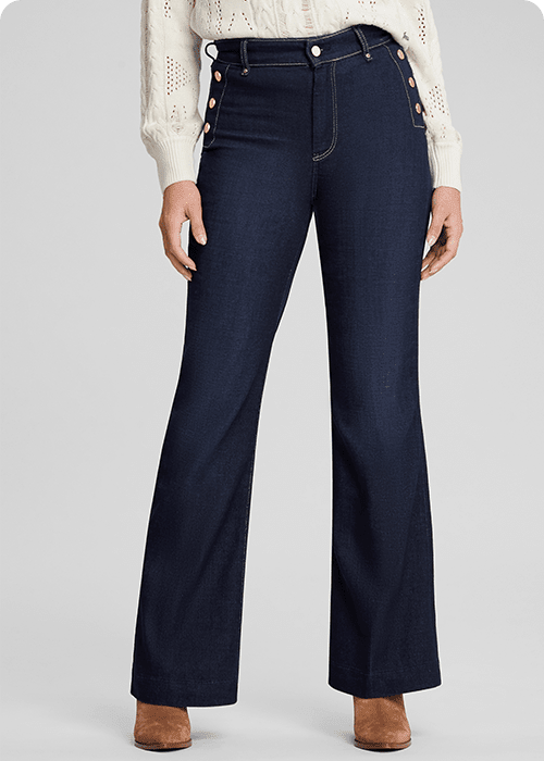 Women's Jeans & Denim | GUESS